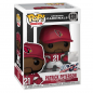 Preview: FUNKO POP! - Sports - NFL Arizona Cardinals Patrick Peterson #131