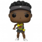 Preview: FUNKO POP! - Sports - Tennis Venus Williams #01