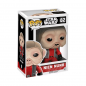 Preview: FUNKO POP! - Star Wars - Episode 7 Nien Nunb #82