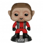 Preview: FUNKO POP! - Star Wars - Episode 7 Nien Nunb #82