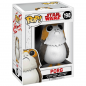 Preview: FUNKO POP! - Star Wars - Episode 8 Porg #198