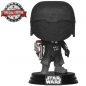 Preview: FUNKO POP! - Star Wars - Episode 9 Knight Of Ren Arm Cannon #334 Special Edition