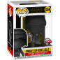 Preview: FUNKO POP! - Star Wars - Episode 9 Knight Of Ren Arm Cannon #334 Special Edition