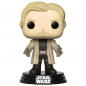 Preview: FUNKO POP! - Star Wars - Solo A Star Wars Story Tobias Beckett #250 Exclusive