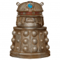 Preview: FUNKO POP! - Television - Doctor Who Reconnaissance Dalek  #901