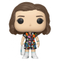 Preview: FUNKO POP! - Television - Stranger Things Eleven #802