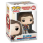 Preview: FUNKO POP! - Television - Stranger Things Eleven #802