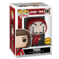 Preview: FUNKO POP ! - Television - Haus des Geldes Tokio #741