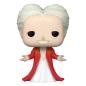 Preview: FUNKO POP! - Movie - Bram Stokers Dracula Count Dracula #1073