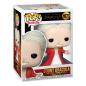 Preview: FUNKO POP! - Movie - Bram Stokers Dracula Count Dracula #1073