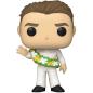 Preview: FUNKO POP! - Sports - Formula One Legends Mario Andretti #10