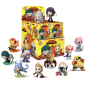 Preview: Mystery Minifiguren - My Hero Academia - 1 Stück Blind Box