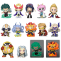 Preview: Mystery Minifiguren - My Hero Academia - 1 Stück Blind Box