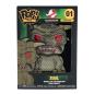 Preview: FUNKO POP PIN! Ghostbuster Zuul #01