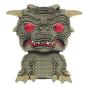 Preview: FUNKO POP PIN! Ghostbuster Zuul #01