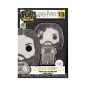 Preview: FUNKO POP PIN! Harry Potter Sirius Black #15