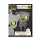 Preview: FUNKO POP PIN! Harry Potter Remus Lupin as Werwolf #16