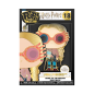Preview: FUNKO POP PIN! Harry Potter Luna Lovegood #18
