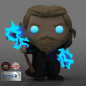 Preview: FUNKO POP! - MARVEL - Avengers Endgame Thor with Thunder Glow in the Dark #1117 CHANCE OF CHASE