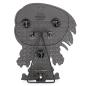Preview: FUNKO POP PIN! Horror IT Pennywise #05 Chase