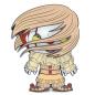 Preview: FUNKO POP PIN! Horror IT Pennywise #05 Chase