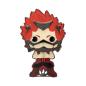 Preview: FUNKO POP PIN! My Hero Academia Eijirou Kirishima #20