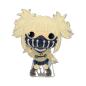 Preview: FUNKO POP PIN! My Hero Academia Himiko Toga #21