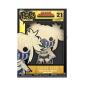 Preview: FUNKO POP PIN! My Hero Academia Himiko Toga #21