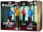 Preview: Magic: The Gathering  | Star Trek Beam Me Up Bundle EN