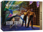 Preview: Magic: The Gathering | Star Trek Bundle EN
