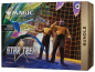 Preview: Magic: The Gathering | Star Trek Bundle EN