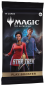 Preview: Magic: The Gathering | Star Trek Play Booster 1 Booster EN