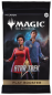Preview: Magic: The Gathering | Star Trek Play Booster 1 Booster DE
