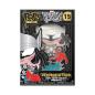 Preview: FUNKO POP PIN! Venom Venomized Thor #15