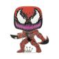 Preview: FUNKO POP PIN! Venom Venomized Carnage #17