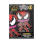 Preview: FUNKO POP PIN! Venom Venomized Carnage #17