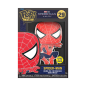 Preview: FUNKO POP PIN MARVEL Spider-Man No Way Home Tobey Mcguire #29