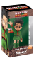Preview: Hunter-x-Hunter-Minix-Figur-Gon