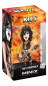 Preview: Kiss Minix Figur The Starchild