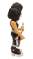 Preview: Kiss Minix Figur The Starchild