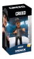 Preview: Creed Minix Figur Rocky in Leather