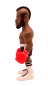 Preview: Rocky Minix Figur Clubber Lang