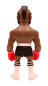 Preview: Rocky Minix Figur Clubber Lang