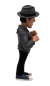 Preview: Creed Minix Figur Rocky in Leather
