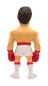 Preview: Rocky Minix Figur Rocky Balboa
