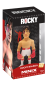 Preview: Rocky Minix Figur Rocky Balboa