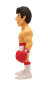 Preview: Rocky Minix Figur Rocky Balboa