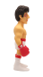 Preview: Rocky Minix Figur Rocky Balboa