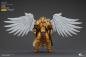 Preview: Warhammer The Horus Heresy Actionfigur 1/18 Blood Angels Sanguinius Primarch of the IXth Legion 19 cm