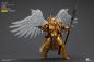 Preview: Warhammer The Horus Heresy Actionfigur 1/18 Blood Angels Sanguinius Primarch of the IXth Legion 19 cm